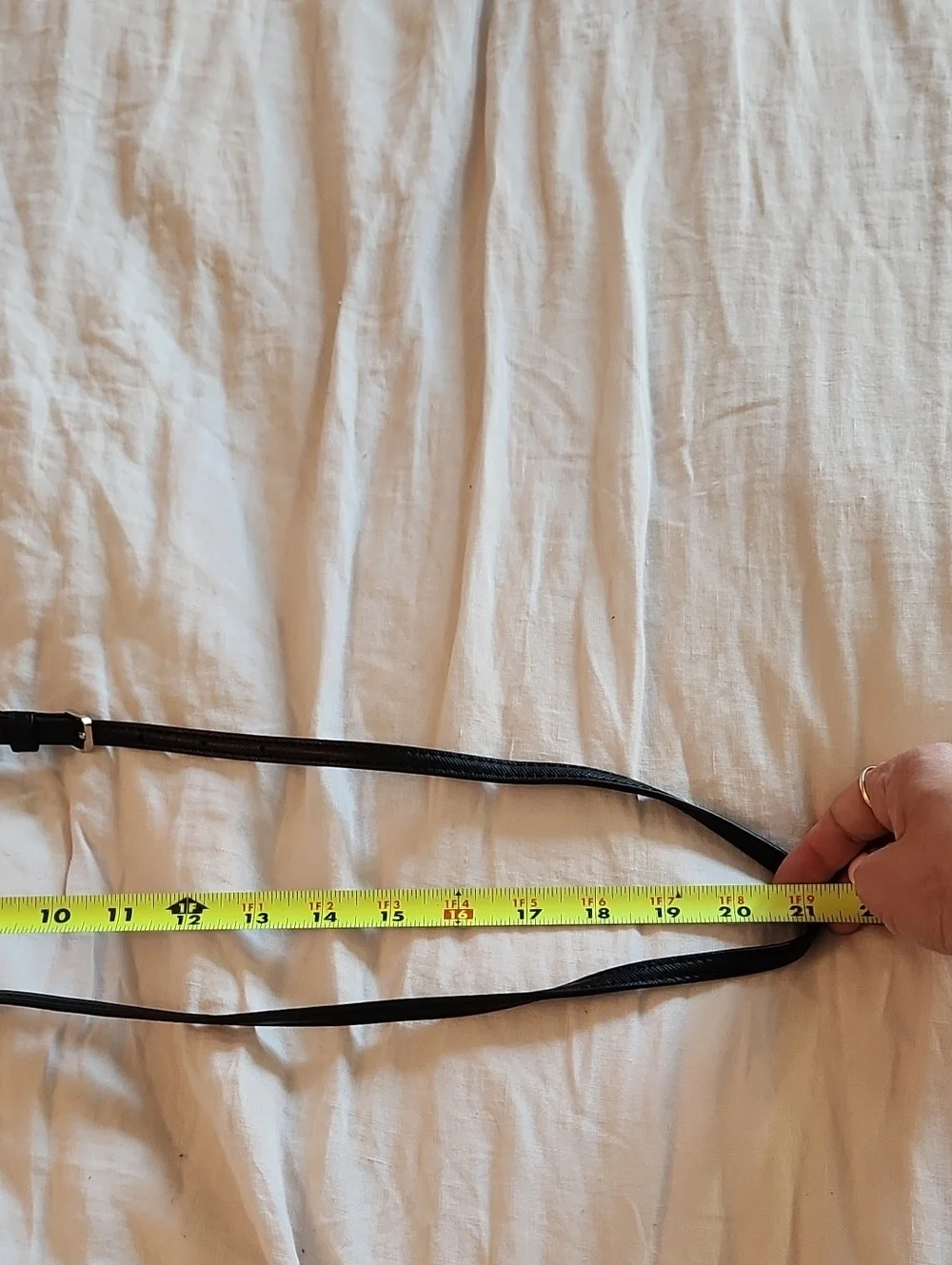 Kate Spade Bag/clutch